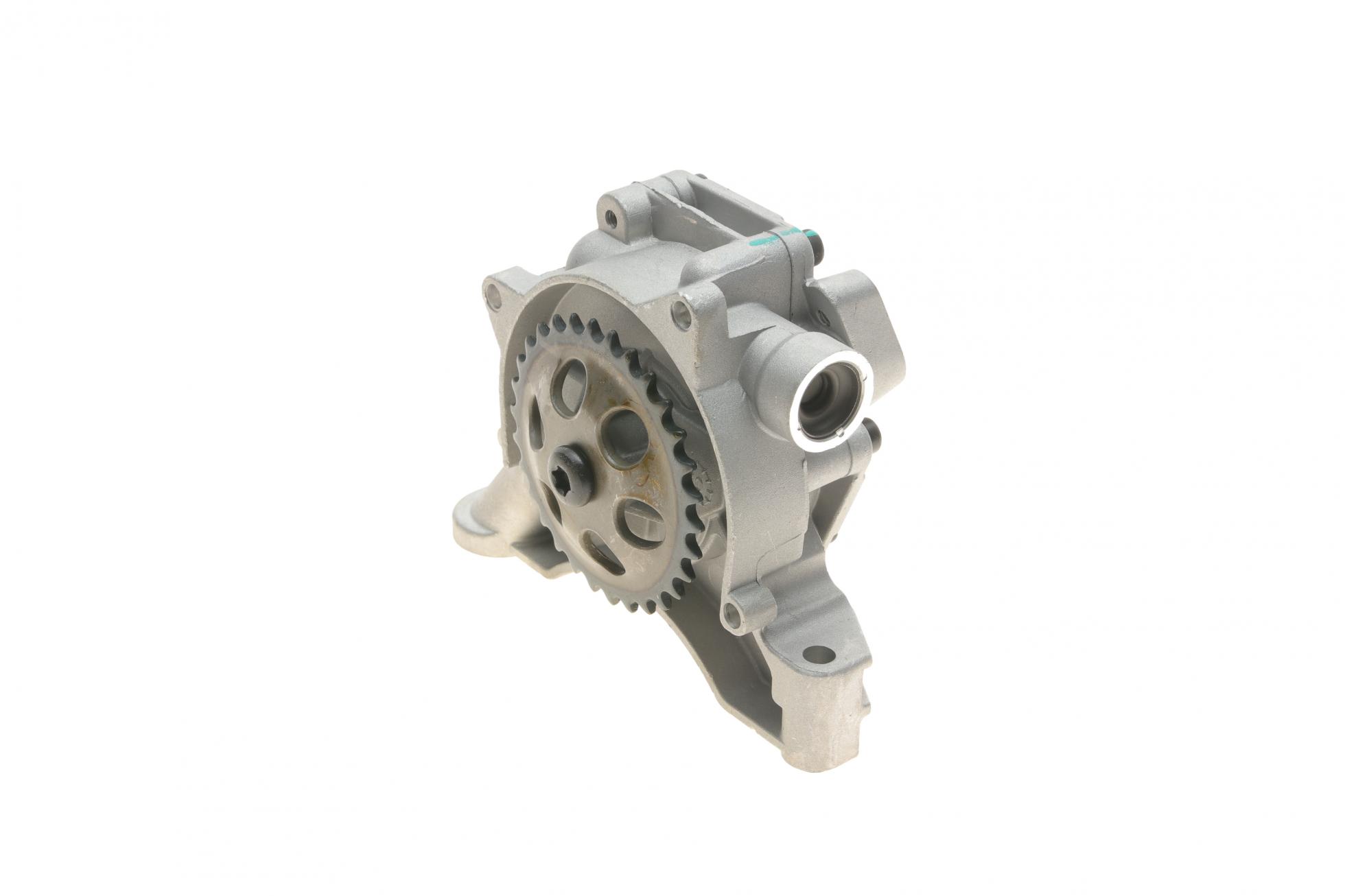 177227 FEBI BILSTEIN